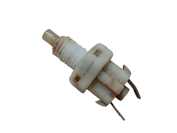 Sensor Interruptor Luz Freio Monza 1989 1990 1991 a 1998 