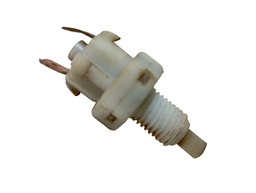 SENSOR INTERRUPTOR LUZ FREIO MONZA 1989 1990 1991 A 1998 