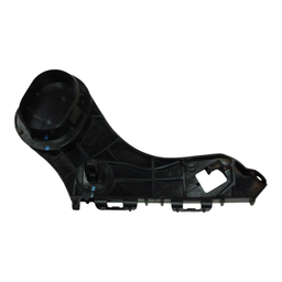 GUIA PARACHOQUE TRASEIRO ESQUERDO ETIOS 2013 A 2018