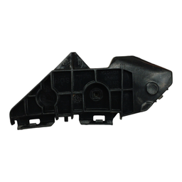 Guia Parachoque Traseiro Direito Corolla 2003 a 2008