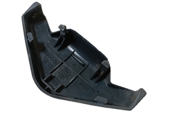 CAPA CINTO SEGURANÇA MONZA ASTRA VECTRA CORSA CELTA SUPREMA