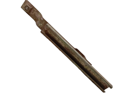 GUIA VIDRO PORTA DIANTEIRA ESQUERDA MONZA 1989 1990 A 1998