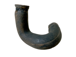 Mangueira Superior Radiador Monza 1989 1990 1991 a 1998