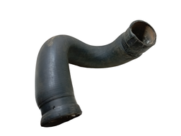 MANGUEIRA SUPERIOR RADIADOR MONZA 1989 1990 1991 A 1998