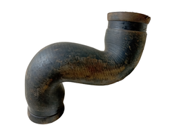 MANGUEIRA BOMBA D'ÁGUA MONZA 1989 1990 1991 A 1998