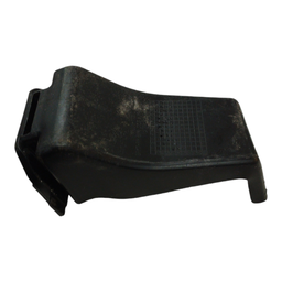  Suporte Inferior Parachoque Traseiro Esquerdo hb20 sedan