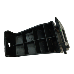 SUPORTE INFERIOR PARACHOQUE TRASEIRO ESQUERDO HB20 SEDAN