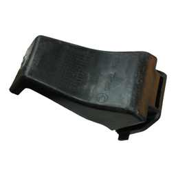  SUPORTE INFERIOR PARACHOQUE TRASEIRO ESQUERDO HB20 SEDAN