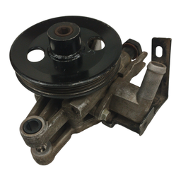 Bomba Direção Hidraúlica Tucson Sportage 2.0 2005/