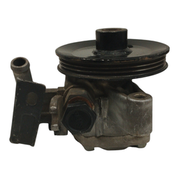 BOMBA DIREÇÃO HIDRAÚLICA TUCSON SPORTAGE 2.0 2005/