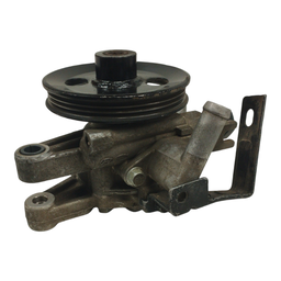 BOMBA DIREÇÃO HIDRAÚLICA TUCSON SPORTAGE 2.0 2005/