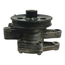 BOMBA DIREÇÃO HIDRAÚLICA TUCSON SPORTAGE 2.0 2005/