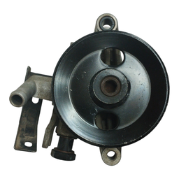 BOMBA DIREÇÃO HIDRAÚLICA TUCSON SPORTAGE 2.0 2005/