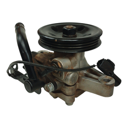 Bomba Direção Hidráulica Hb20 1.0 3cc 2013 a 2019