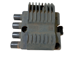 Bobina De Ignição Omega S10 Corsa 1.6 1995 a 2006 1103905