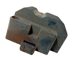 BOBINA DE IGNIÇÃO OMEGA S10 CORSA 1.6 1995 A 2006 1103905