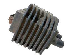 BOBINA DE IGNIÇÃO OMEGA S10 CORSA 1.6 1995 A 2006 1103905