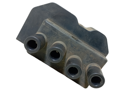 BOBINA DE IGNIÇÃO OMEGA S10 CORSA 1.6 1995 A 2006 1103905