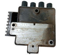 BOBINA DE IGNIÇÃO OMEGA S10 CORSA 1.6 1995 A 2006 1103905