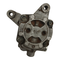 BOMBA DIREÇÃO HIDRÁULICA CIVIC 1.7 2001 A 2006