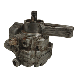 BOMBA DIREÇÃO HIDRÁULICA CIVIC 1.7 2001 A 2006