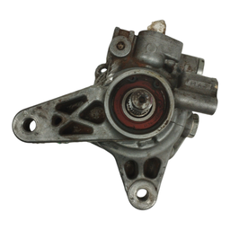 BOMBA DIREÇÃO HIDRÁULICA CIVIC 1.7 2001 A 2006