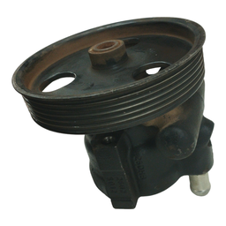 Bomba Direção Sandero Logan Duster Clio 1.6 8/16v 2007 a 16