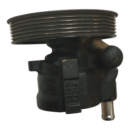 BOMBA DIREÇÃO SANDERO LOGAN DUSTER CLIO 1.6 8/16V 2007 A 16