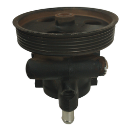 BOMBA DIREÇÃO SANDERO LOGAN DUSTER CLIO 1.6 8/16V 2007 A 16