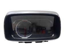 KIT MODULO INJEÇÃO TRACKER 1.8 AUT. E83 12654172 ABJT