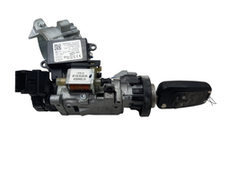 KIT MODULO INJEÇÃO TRACKER 1.8 AUT. E83 12654172 ABJT