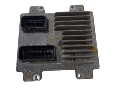 KIT MODULO INJEÇÃO TRACKER 1.8 AUT. E83 12654172 ABJT