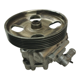 Bomba Direção Hidráulica Citroen C5 2.0 2001 a 2005