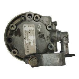 BOMBA DIREÇÃO HIDRÁULICA CITROEN C5 2.0 2001 A 2005