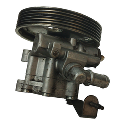 BOMBA DIREÇÃO HIDRÁULICA CITROEN C5 2.0 2001 A 2005