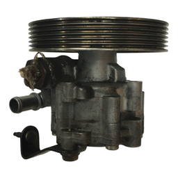 BOMBA DIREÇÃO HIDRÁULICA CITROEN C5 2.0 2001 A 2005