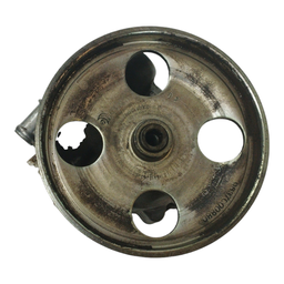 BOMBA DIREÇÃO HIDRÁULICA CITROEN C5 2.0 2001 A 2005