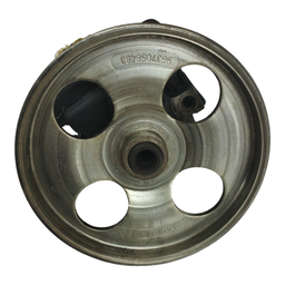 BOMBA DIREÇÃO HIDRÁULICA 206 207 1.4 1.6 307 XSARA 1.6