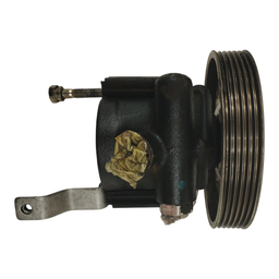 BOMBA DIREÇÃO HIDRÁULICA 206 207 1.4 1.6 307 XSARA 1.6