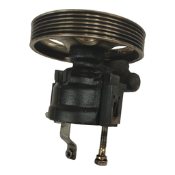 BOMBA DIREÇÃO HIDRÁULICA 206 207 1.4 1.6 307 XSARA 1.6