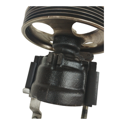 BOMBA DIREÇÃO HIDRÁULICA 206 207 1.4 1.6 307 XSARA 1.6