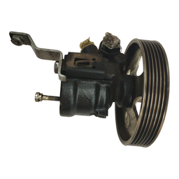 BOMBA DIREÇÃO HIDRÁULICA 206 207 1.4 1.6 307 XSARA 1.6