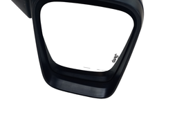 RETROVISOR DIREITO JEEP RENEGADE 2016 A 2021 C/DETALHES