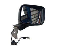 RETROVISOR DIREITO JEEP RENEGADE 2016 A 2021 C/DETALHES