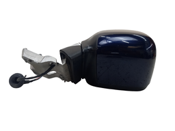 RETROVISOR DIREITO JEEP RENEGADE 2016 A 2021 C/DETALHES