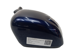 RETROVISOR DIREITO JEEP RENEGADE 2016 A 2021 C/DETALHES