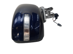 RETROVISOR DIREITO JEEP RENEGADE 2016 A 2021 C/DETALHES