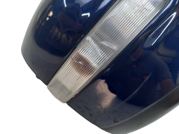 RETROVISOR DIREITO JEEP RENEGADE 2016 A 2021 C/DETALHES