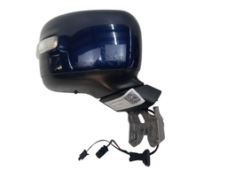 RETROVISOR DIREITO JEEP RENEGADE 2016 A 2021 C/DETALHES