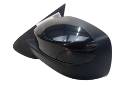 RETROVISOR ESQUERDO SANDERO 15/ LOGAN 14/ S/ PISCA